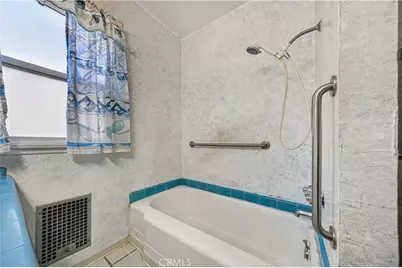 1136 N Council, Ontario, CA 91764 - Photo 28