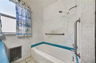 1136 N Council, Ontario, CA 91764 - Photo 28