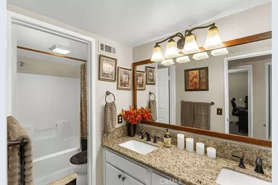 16384 Brancusi, Chino Hills, CA 91709 - Photo 20