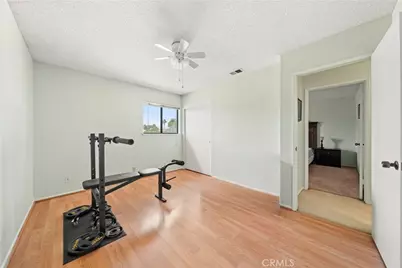 406 Genoa Street #B, Monrovia, CA 91016 - Photo 22