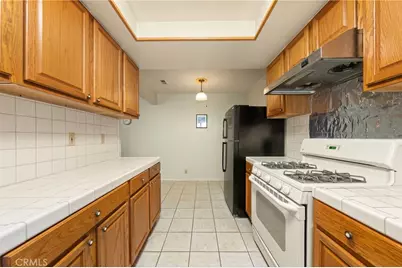 406 Genoa Street #B, Monrovia, CA 91016 - Photo 12