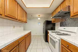 406 Genoa St, Monrovia, CA 91016 - Photo 12