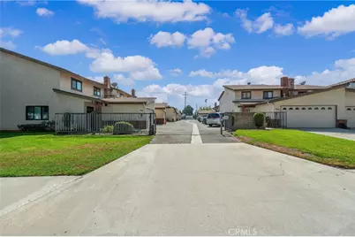 406 Genoa Street #B, Monrovia, CA 91016 - Photo 1