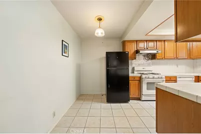 406 Genoa Street #B, Monrovia, CA 91016 - Photo 10