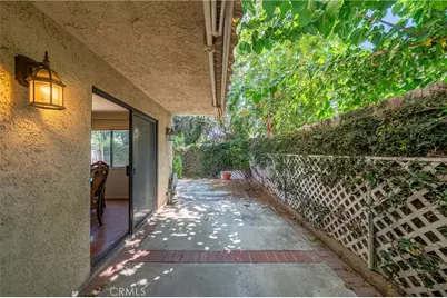 406 Genoa Street #B, Monrovia, CA 91016 - Photo 26