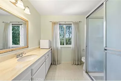 406 Genoa Street #B, Monrovia, CA 91016 - Photo 18