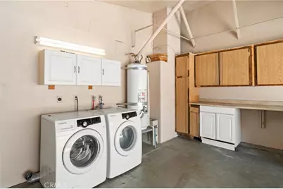 406 Genoa Street #B, Monrovia, CA 91016 - Photo 24