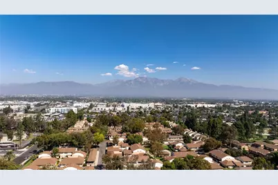 1228 S Cypress ##E, Ontario, CA 91762 - Photo 38