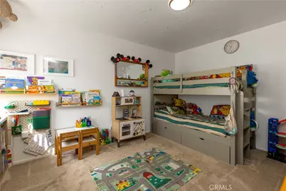 1228 S Cypress ##E, Ontario, CA 91762 - Photo 20