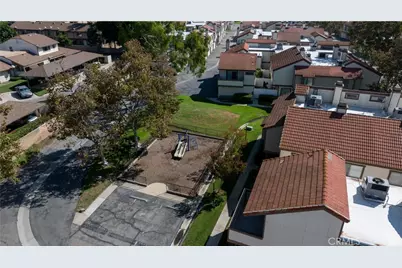 1228 S Cypress ##E, Ontario, CA 91762 - Photo 32