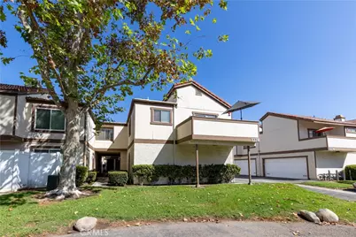 1228 S Cypress ##E, Ontario, CA 91762 - Photo 2