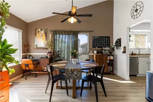 1228 S Cypress #, Ontario, CA 91762 - Photo 14