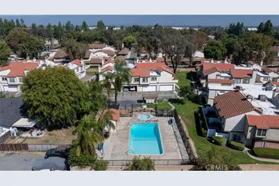 1228 S Cypress ##E, Ontario, CA 91762 - Photo 34