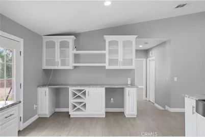 18060 Walnut Street, Hesperia, CA 92345 - Photo 10