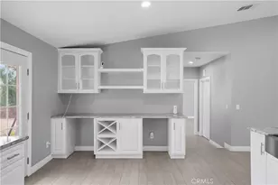 18060 Walnut St, Hesperia, CA 92345 - Photo 10
