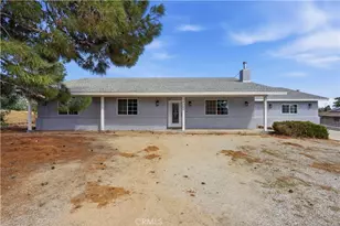 18060 Walnut St, Hesperia, CA 92345 - Photo 2