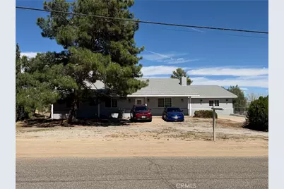 18060 Walnut, Hesperia, CA 92345 - Photo 1