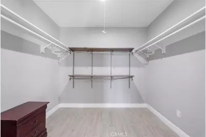 18060 Walnut Street, Hesperia, CA 92345 - Photo 20
