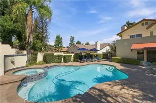 20908 E Walnut Canyon Rd, Walnut, CA 91789 - Photo 40