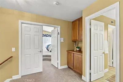 20908 E Walnut Canyon Road, Walnut, CA 91789 - Photo 38