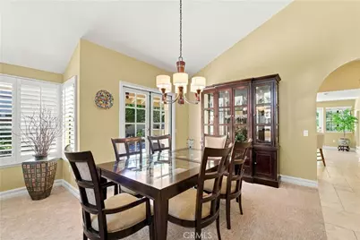 20908 E Walnut Canyon Road, Walnut, CA 91789 - Photo 6