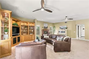 20908 E Walnut Canyon Rd, Walnut, CA 91789 - Photo 18