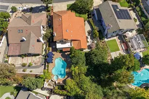20908 E Walnut Canyon Rd, Walnut, CA 91789 - Photo 54