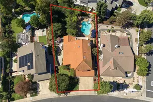 20908 E Walnut Canyon Rd, Walnut, CA 91789 - Photo 56