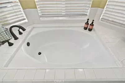 20908 E Walnut Canyon Road, Walnut, CA 91789 - Photo 28