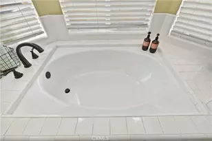 20908 E Walnut Canyon Rd, Walnut, CA 91789 - Photo 28