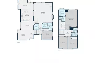 20908 E Walnut Canyon Rd, Walnut, CA 91789 - Photo 58