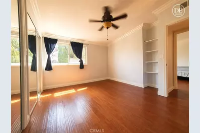 13130 Rose, Cerritos, CA 90703 - Photo 18