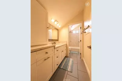 13130 Rose, Cerritos, CA 90703 - Photo 16