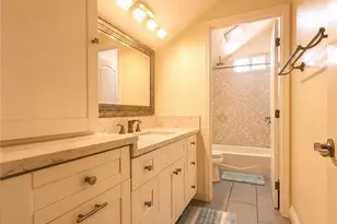 13130 Rose, Cerritos, CA 90703 - Photo 16