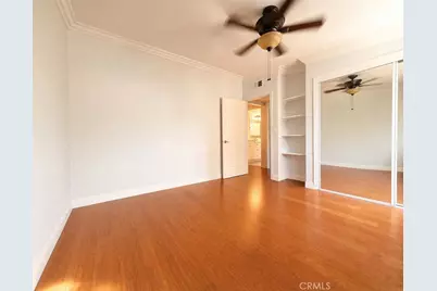 13130 Rose, Cerritos, CA 90703 - Photo 14