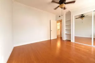 13130 Rose, Cerritos, CA 90703 - Photo 14