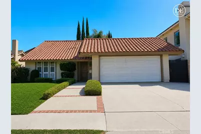 13130 Rose, Cerritos, CA 90703 - Photo 2