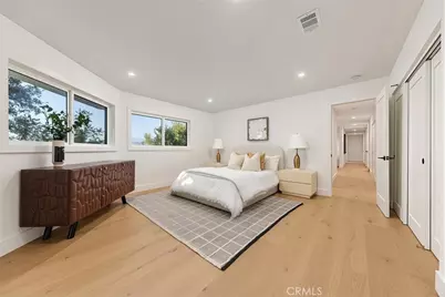 1231 Blair Avenue, South Pasadena, CA 91030 - Photo 50