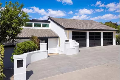 1231 Blair Avenue, South Pasadena, CA 91030 - Photo 4