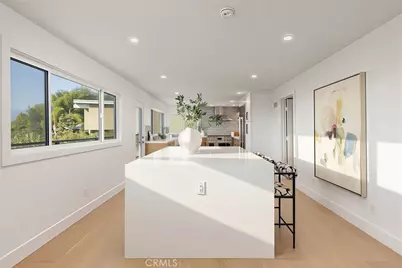 1231 Blair Avenue, South Pasadena, CA 91030 - Photo 20