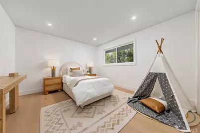 1231 Blair Avenue, South Pasadena, CA 91030 - Photo 48