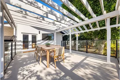 1231 Blair Avenue, South Pasadena, CA 91030 - Photo 54