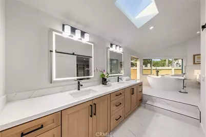 1231 Blair Avenue, South Pasadena, CA 91030 - Photo 38