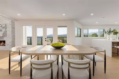 1231 Blair Avenue, South Pasadena, CA 91030 - Photo 16