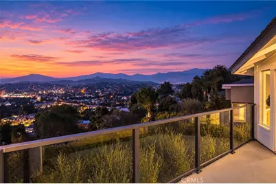 1231 Blair Avenue, South Pasadena, CA 91030 - Photo 42