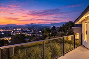 1231 Blair Ave, South Pasadena, CA 91030 - Photo 42