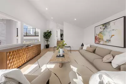 1231 Blair Avenue, South Pasadena, CA 91030 - Photo 6