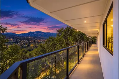1231 Blair Avenue, South Pasadena, CA 91030 - Photo 56