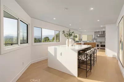 1231 Blair Avenue, South Pasadena, CA 91030 - Photo 18