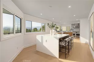 1231 Blair Ave, South Pasadena, CA 91030 - Photo 18